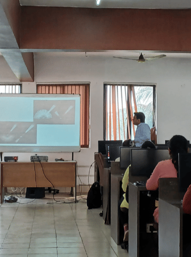 Pailan College of Management and Technology Kolkata Events & Workshops photo 17